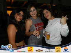 Encontro de Ídolos